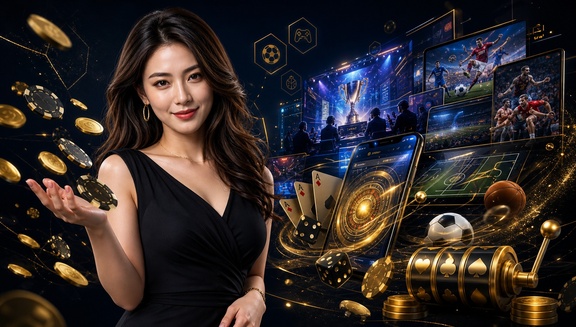 mmr44